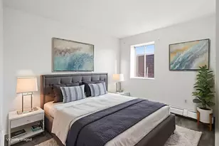 124 Addison St, Chelsea, MA 02150 - Photo 11