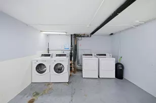 124 Addison St, Chelsea, MA 02150 - Photo 13