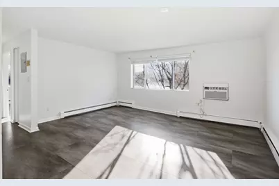 124 Addison St #15A, Chelsea, MA 02150 - Photo 7
