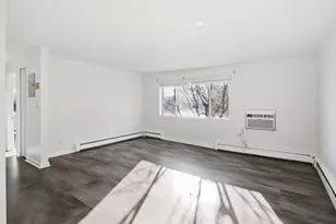 124 Addison St, Chelsea, MA 02150 - Photo 7
