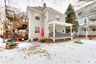 60 Fruit Street, Worcester, MA 01609 - Photo 25