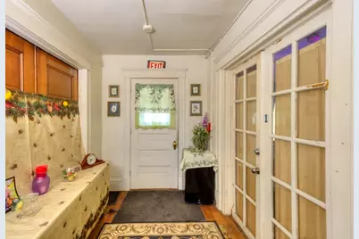 60 Fruit Street, Worcester, MA 01609 - Photo 5