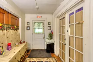 60 Fruit St, Worcester, MA 01609 - Photo 5