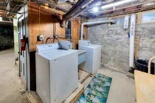 60 Fruit St, Worcester, MA 01609 - Photo 15