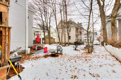 60 Fruit Street, Worcester, MA 01609 - Photo 23