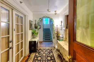 60 Fruit St, Worcester, MA 01609 - Photo 3