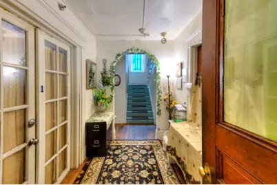 60 Fruit Street, Worcester, MA 01609 - Photo 5