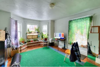 60 Fruit Street, Worcester, MA 01609 - Photo 19