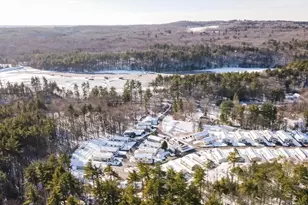 56 Nijal Ct, Fitchburg, MA 01420 - Photo 41