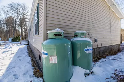 56 Nijal Court, Fitchburg, MA 01420 - Photo 37