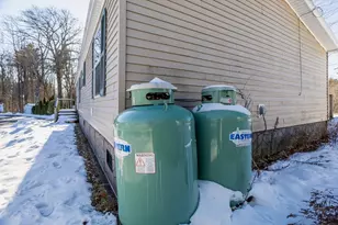 56 Nijal Ct, Fitchburg, MA 01420 - Photo 37