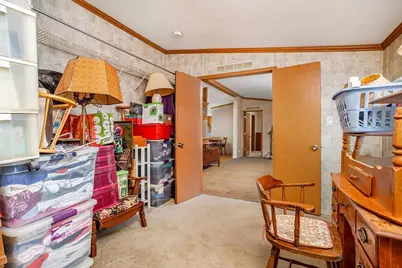 56 Nijal Court, Fitchburg, MA 01420 - Photo 25