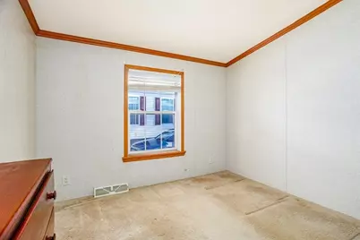 56 Nijal Court, Fitchburg, MA 01420 - Photo 23