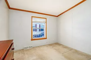 56 Nijal Ct, Fitchburg, MA 01420 - Photo 23