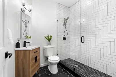 31 Cunningham St #2, Boston, MA 02125 - Photo 7