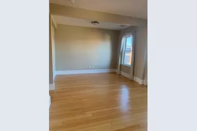 887 E 4th #3, Boston, MA 02127 - Photo 7