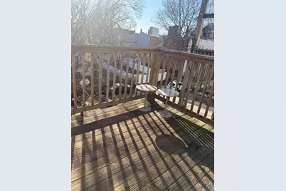 887 E 4th #3, Boston, MA 02127 - Photo 5