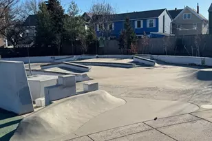 19 Wyatt St, Somerville, MA 02143 - Photo 25