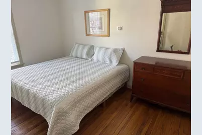 19 Wyatt St #19, Somerville, MA 02143 - Photo 13