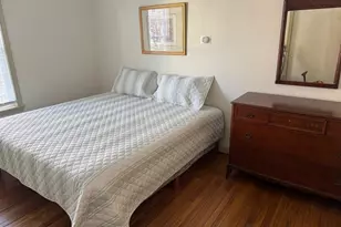 19 Wyatt St, Somerville, MA 02143 - Photo 13