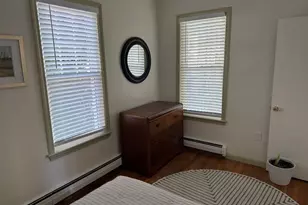 19 Wyatt St, Somerville, MA 02143 - Photo 17