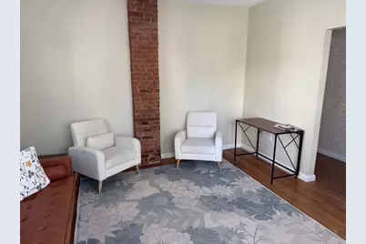 19 Wyatt St #19, Somerville, MA 02143 - Photo 7