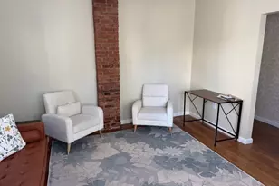 19 Wyatt St, Somerville, MA 02143 - Photo 7