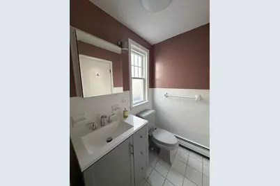 19 Wyatt St #19, Somerville, MA 02143 - Photo 9