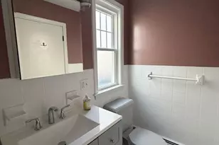19 Wyatt St, Somerville, MA 02143 - Photo 9