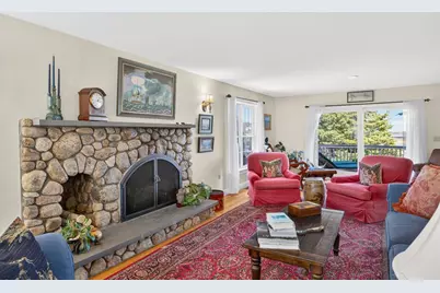 3 Boardwalk Road, Sandwich, MA 02563 - Photo 9