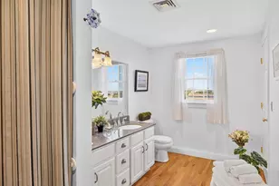 3 Boardwalk Rd, Sandwich, MA 02563 - Photo 27