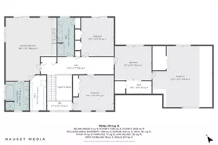 3 Boardwalk Rd, Sandwich, MA 02563 - Photo 37