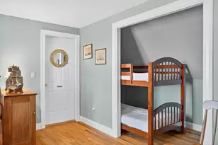 3 Boardwalk Rd, Sandwich, MA 02563 - Photo 29