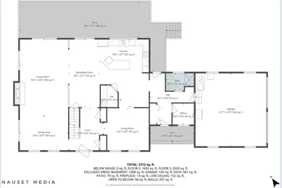 3 Boardwalk Road, Sandwich, MA 02563 - Photo 35