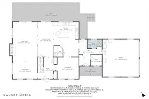3 Boardwalk Rd, Sandwich, MA 02563 - Photo 35