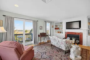 3 Boardwalk Rd, Sandwich, MA 02563 - Photo 21