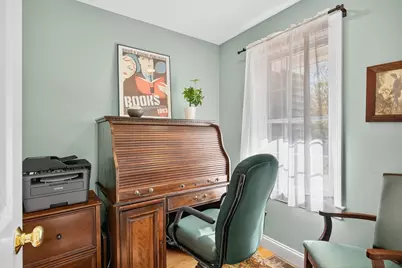 3 Boardwalk Road, Sandwich, MA 02563 - Photo 19