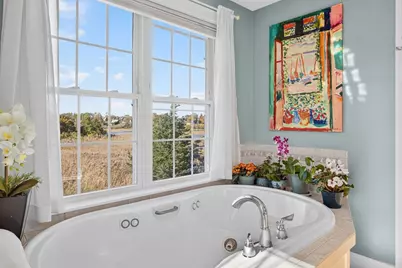 3 Boardwalk Road, Sandwich, MA 02563 - Photo 23