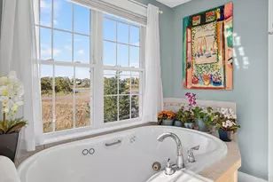 3 Boardwalk Rd, Sandwich, MA 02563 - Photo 23