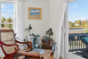 3 Boardwalk Rd, Sandwich, MA 02563 - Photo 33