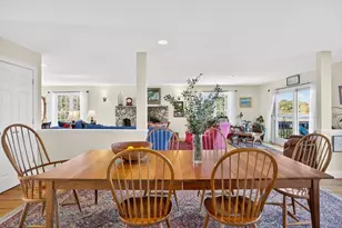 3 Boardwalk Rd, Sandwich, MA 02563 - Photo 15