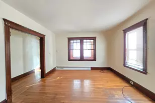 23 Lowe St, Quincy, MA 02169 - Photo 3