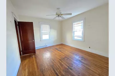 23 Lowe Street #1, Quincy, MA 02169 - Photo 7