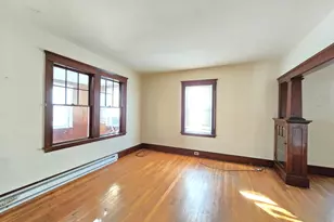 23 Lowe St, Quincy, MA 02169 - Photo 5