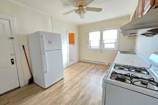 23 Lowe St, Quincy, MA 02169 - Photo 1