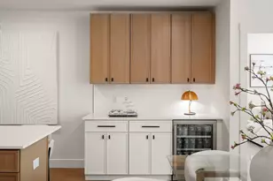 20 Audubon Way, Canton, MA 02021 - Photo 3