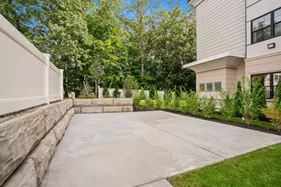 20 Audubon Way #101, Canton, MA 02021 - Photo 15