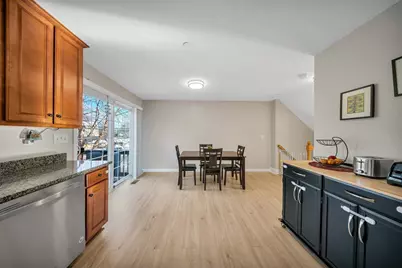 41 Boston Rd #121, Billerica, MA 01862 - Photo 3