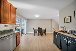 41 Boston Rd, Billerica, MA 01862 - Photo 3