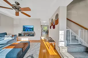 41 Boston Rd, Billerica, MA 01862 - Photo 7